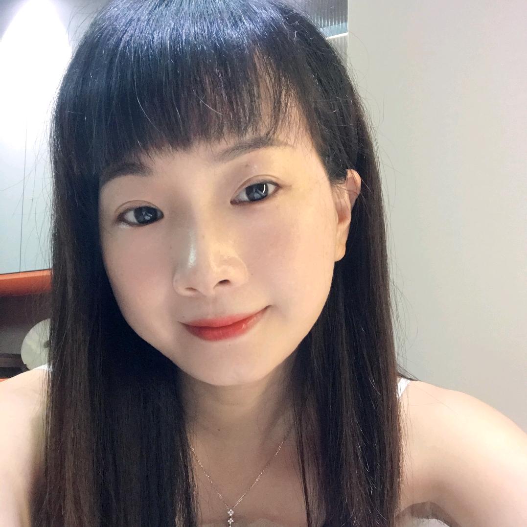 小鱼儿