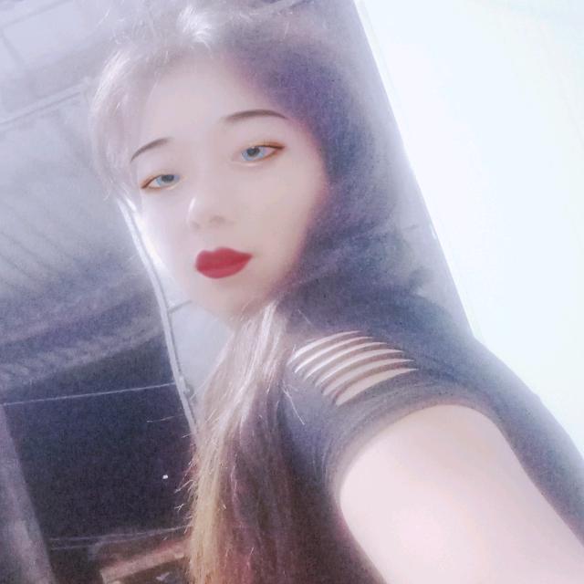 小王妹👩‍❤️‍👩