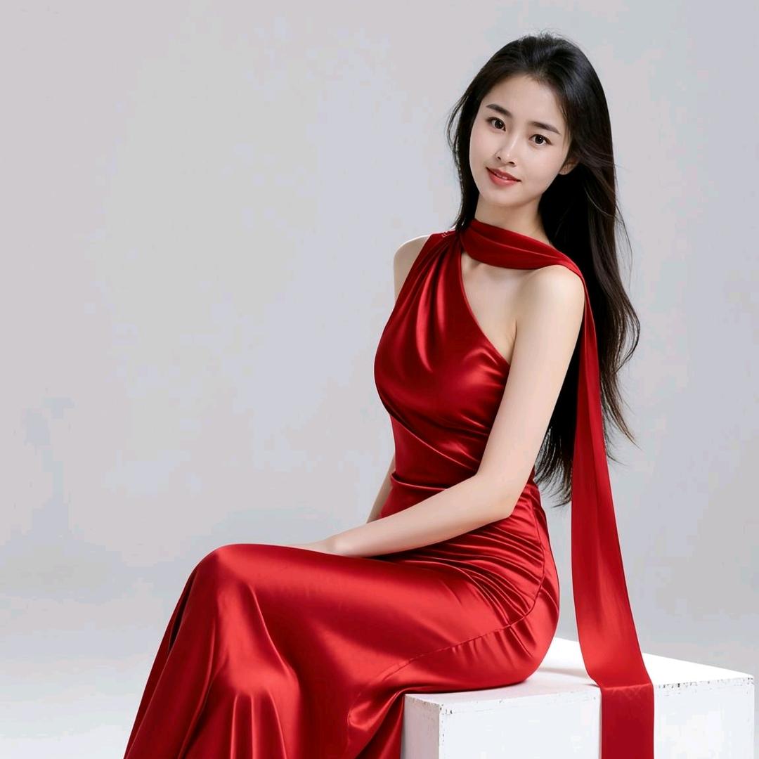 💞ℒᎭℯ⃝㞮᭄ᩚ꯭孞꧔💞