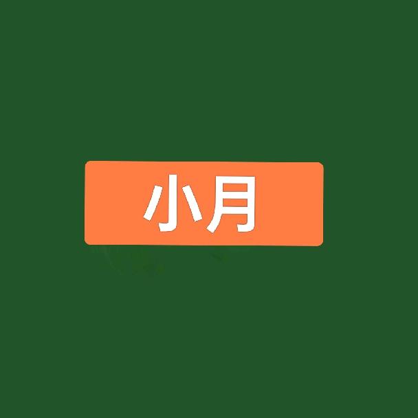 小月影视