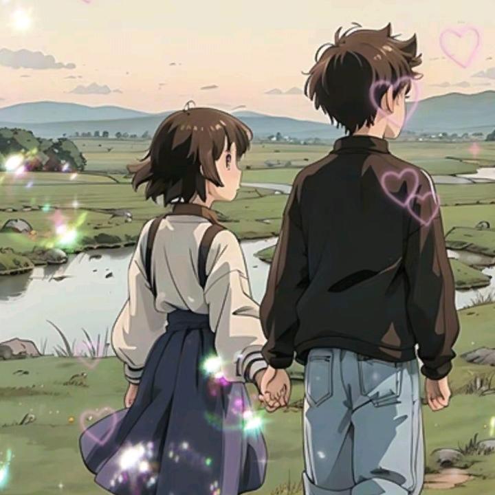 ღ᭄郝二子⁵²º᭄༊: