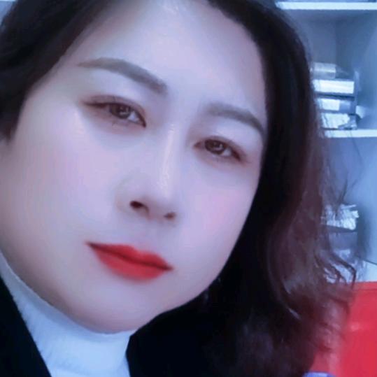 假如🎤