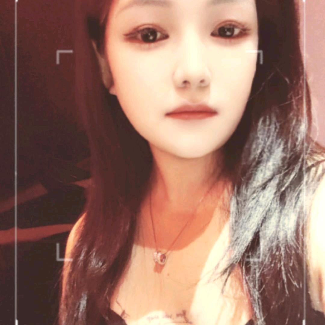果