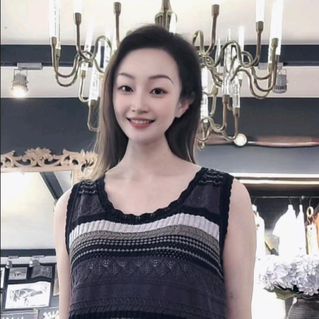 杜娟