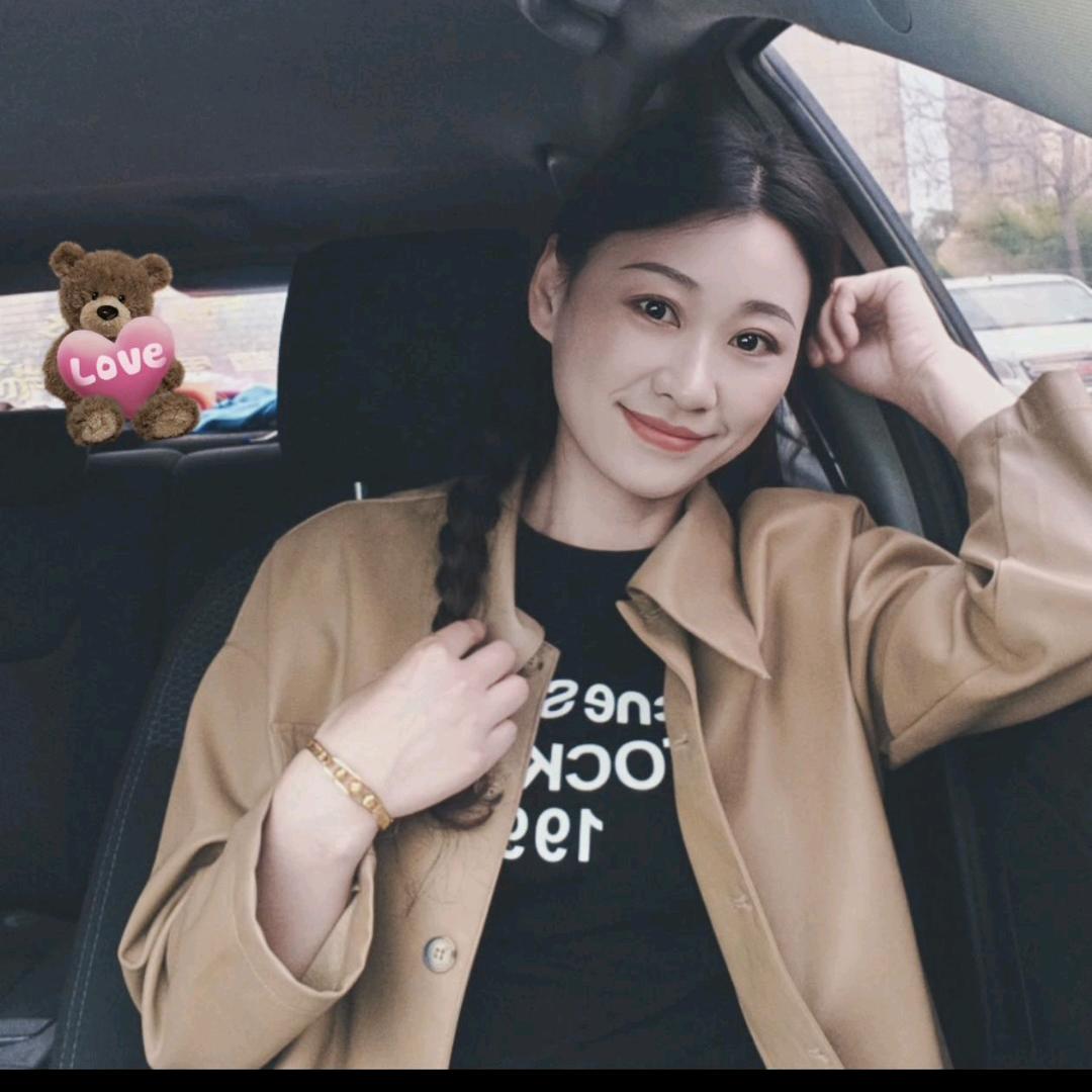 MYL🦁🦈