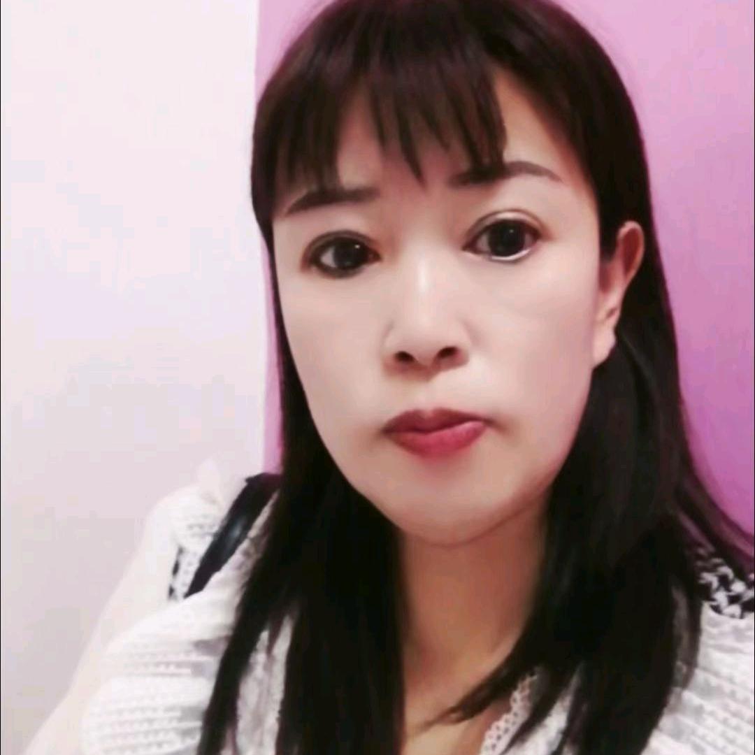 东北英姐，19.40开播