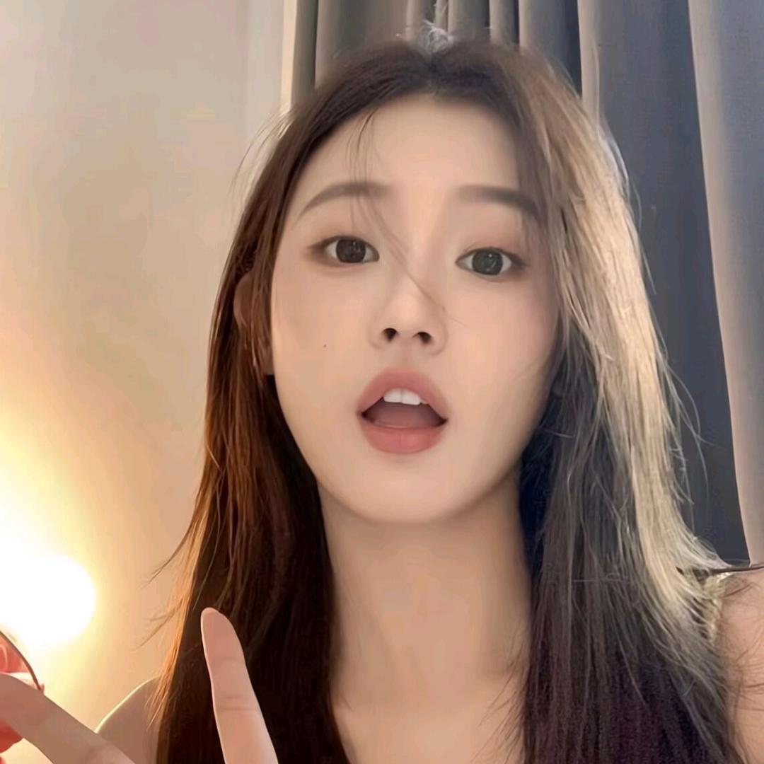暖心小课堂