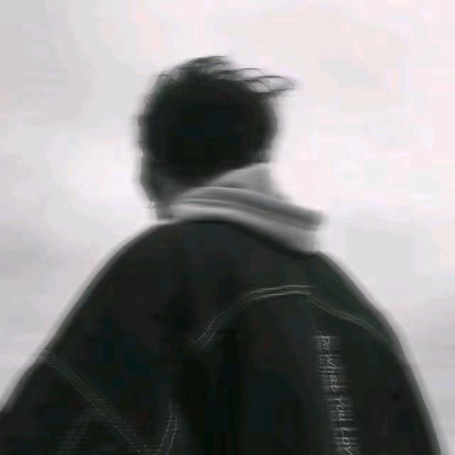 dheh头像