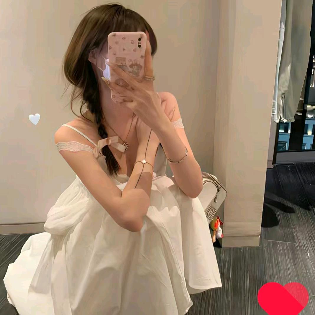 妍诗美Yo