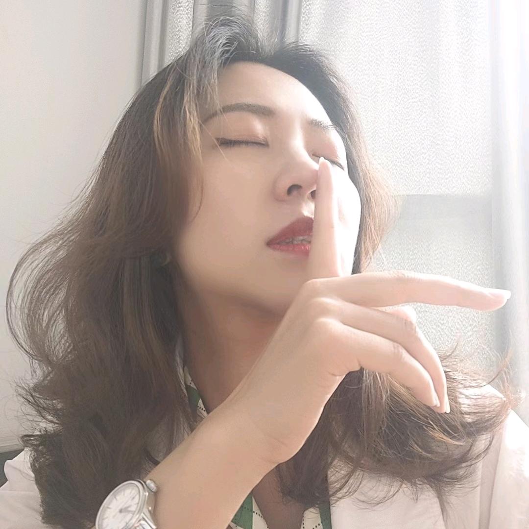 。最懂你的宋老师～