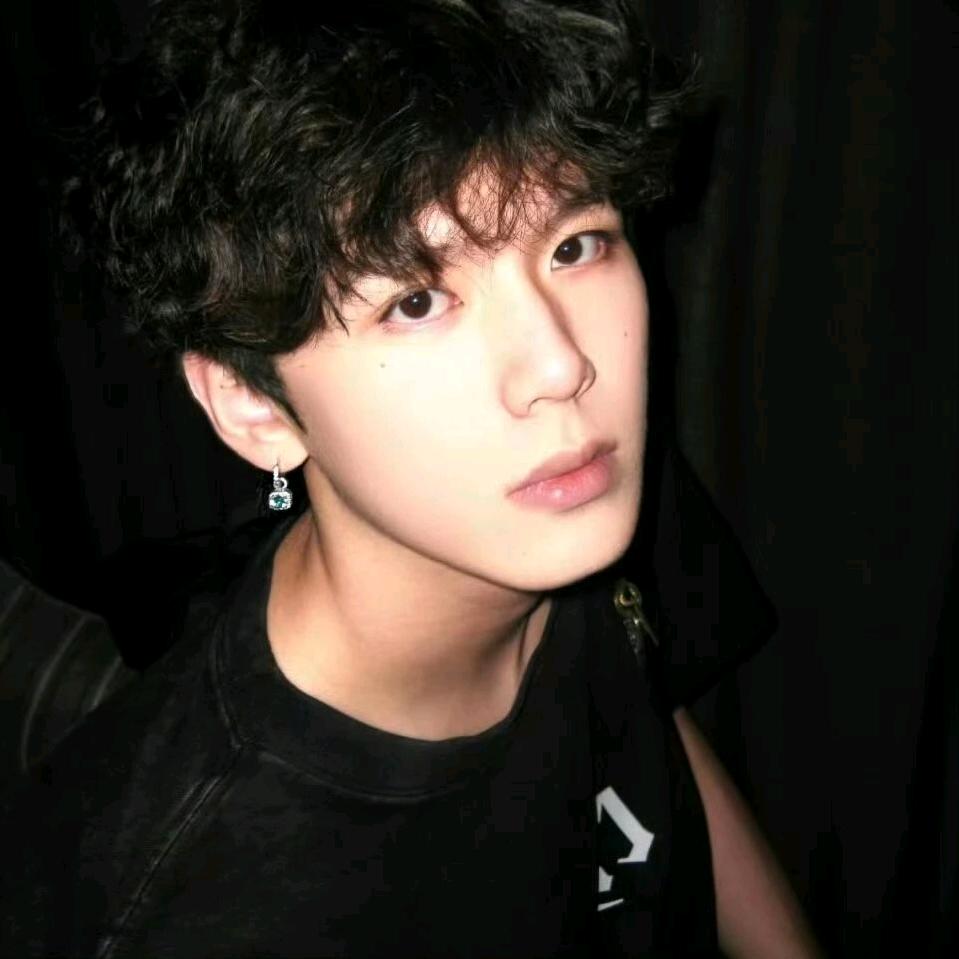 Kenvin
