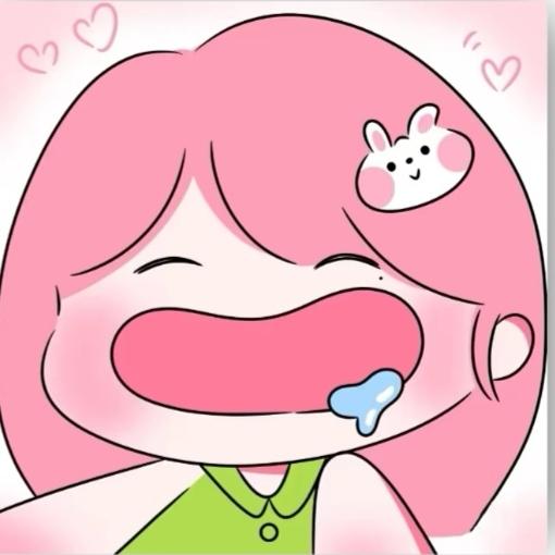 a-何怼怼💞