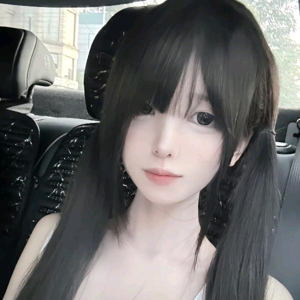 嗅嗅