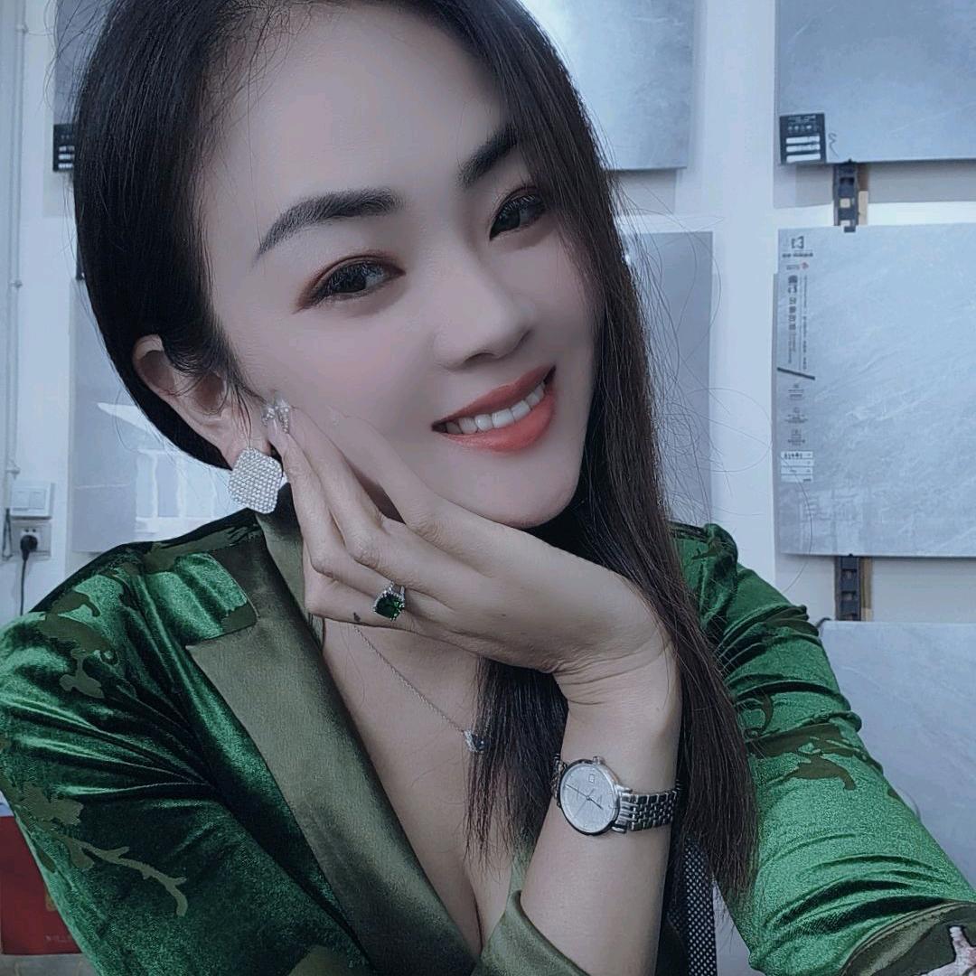 1.75的土家妹