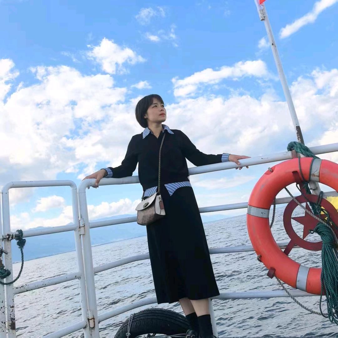 长沙嘉宝莉艺术涂料旗舰店雁儿