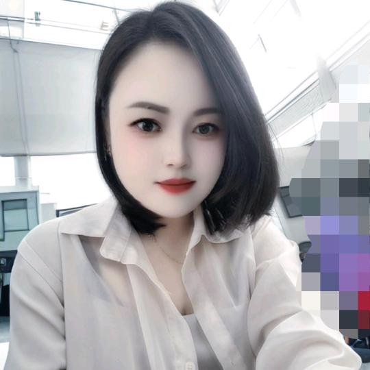 平姐在嘉兴进厂咨询服务