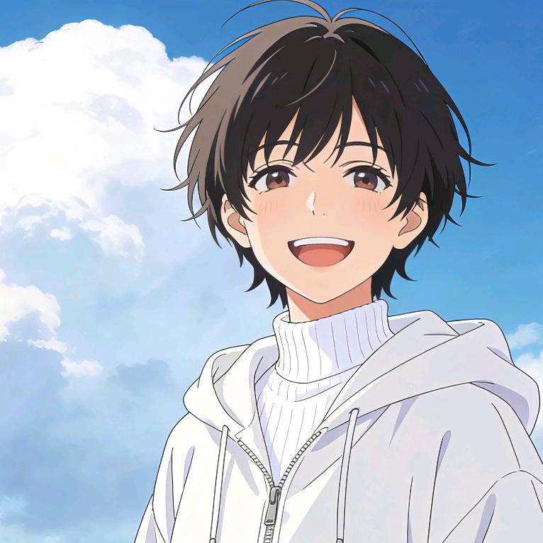 间接性灵魂出窍