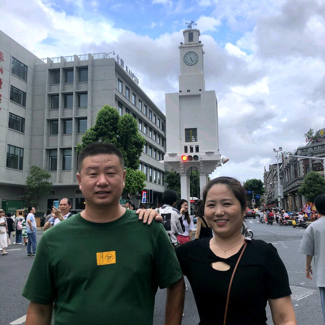 杨杨ོཽཽཽཽཽཽཽཽཽ