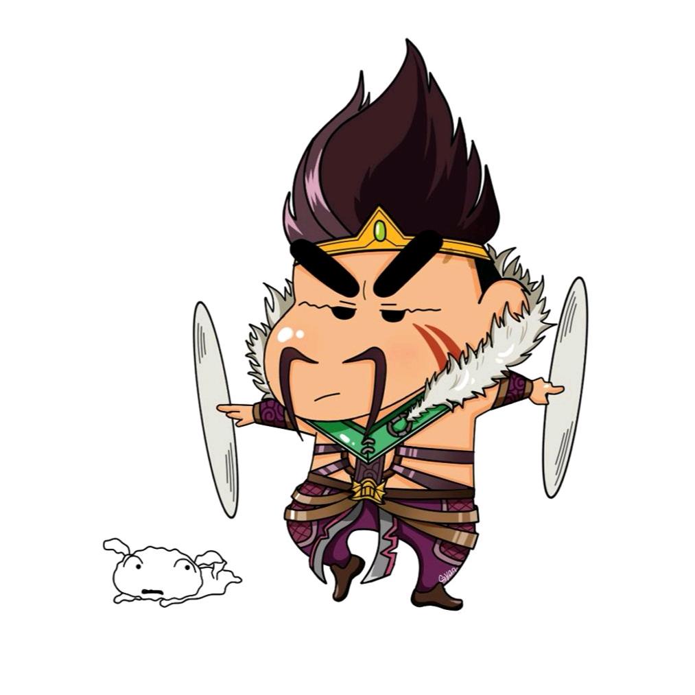 搞得自己很帅（班主任）@抖音