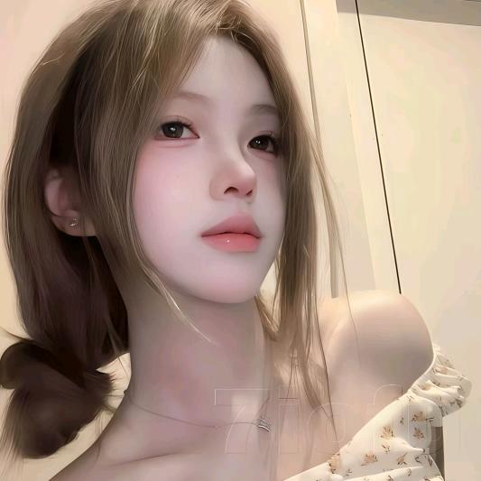 艳.