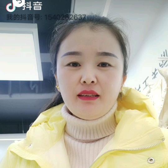 开封群发家具城，晶晶