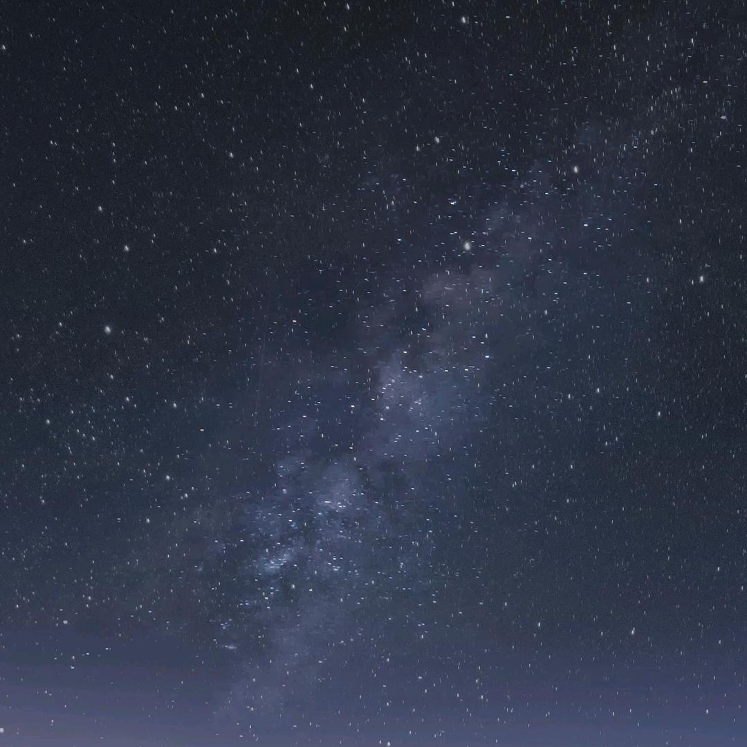 不可爱了
