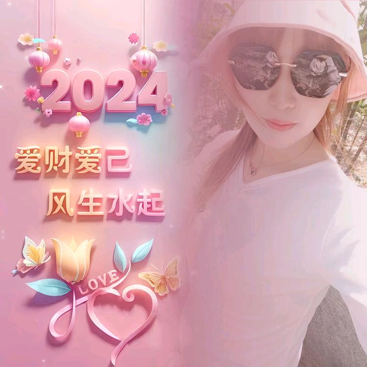 ༺幸༒运༃༻