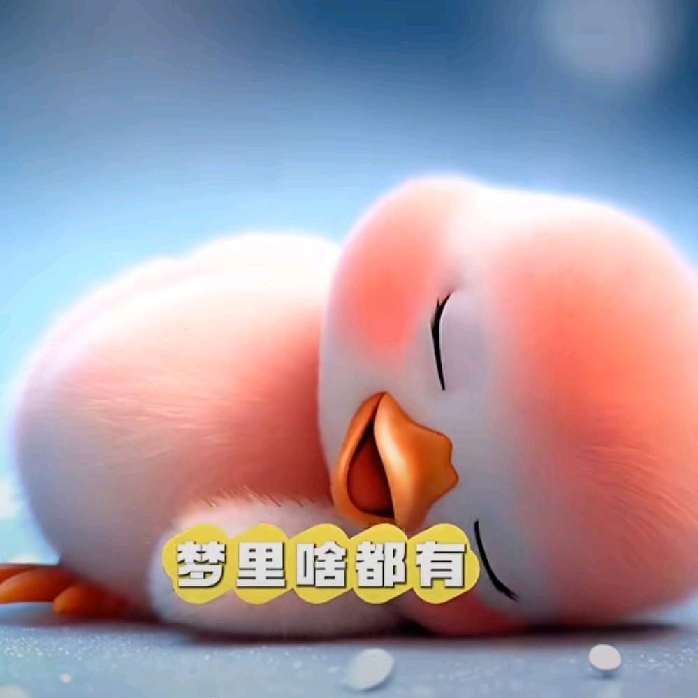 The  End