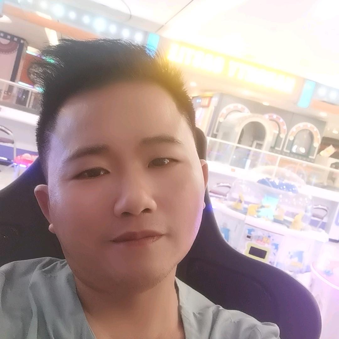 <受伤的狼＞