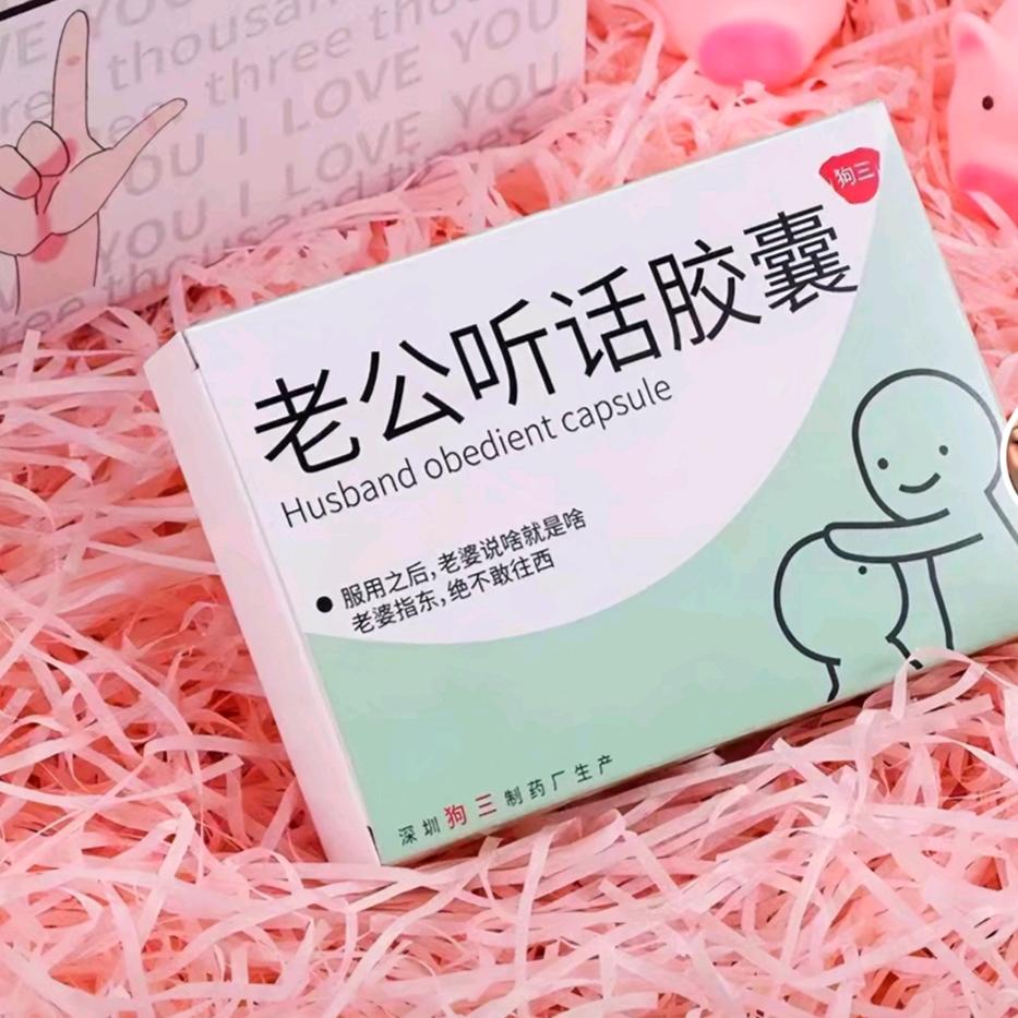 bubble （泡沫）