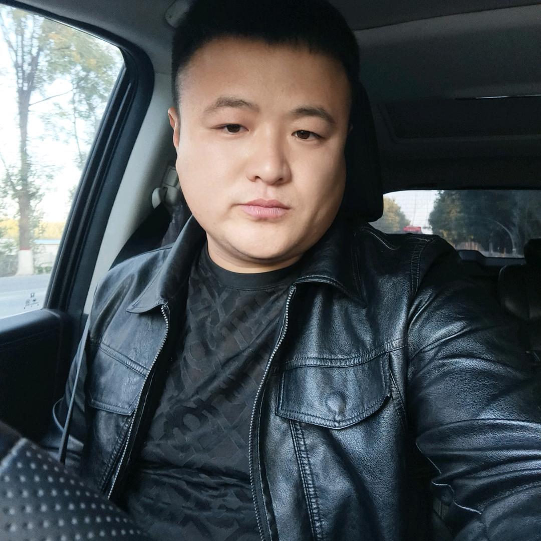 博鑫果业