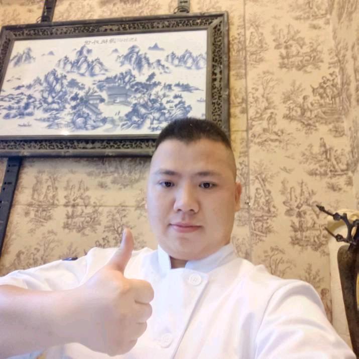 陈明裕