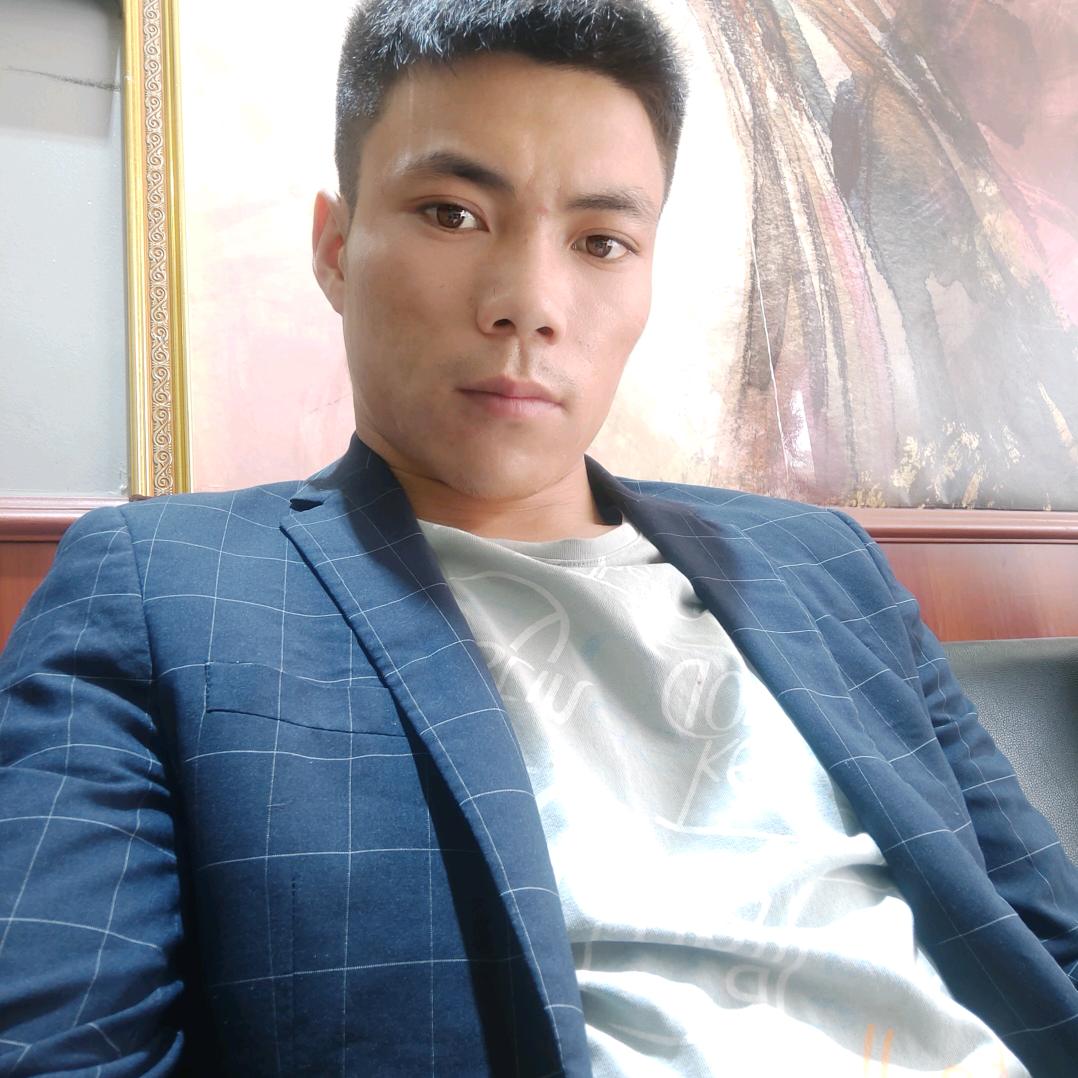 小李装饰
