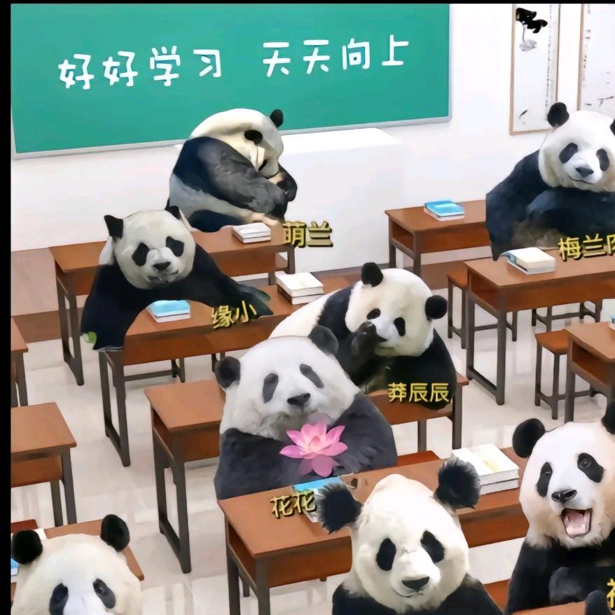 ㍿㌫㍿㌫㍿㍿㌫㍿㍿㌫㍿㌫㍿㌫㍿㍿㌫㍿㍿