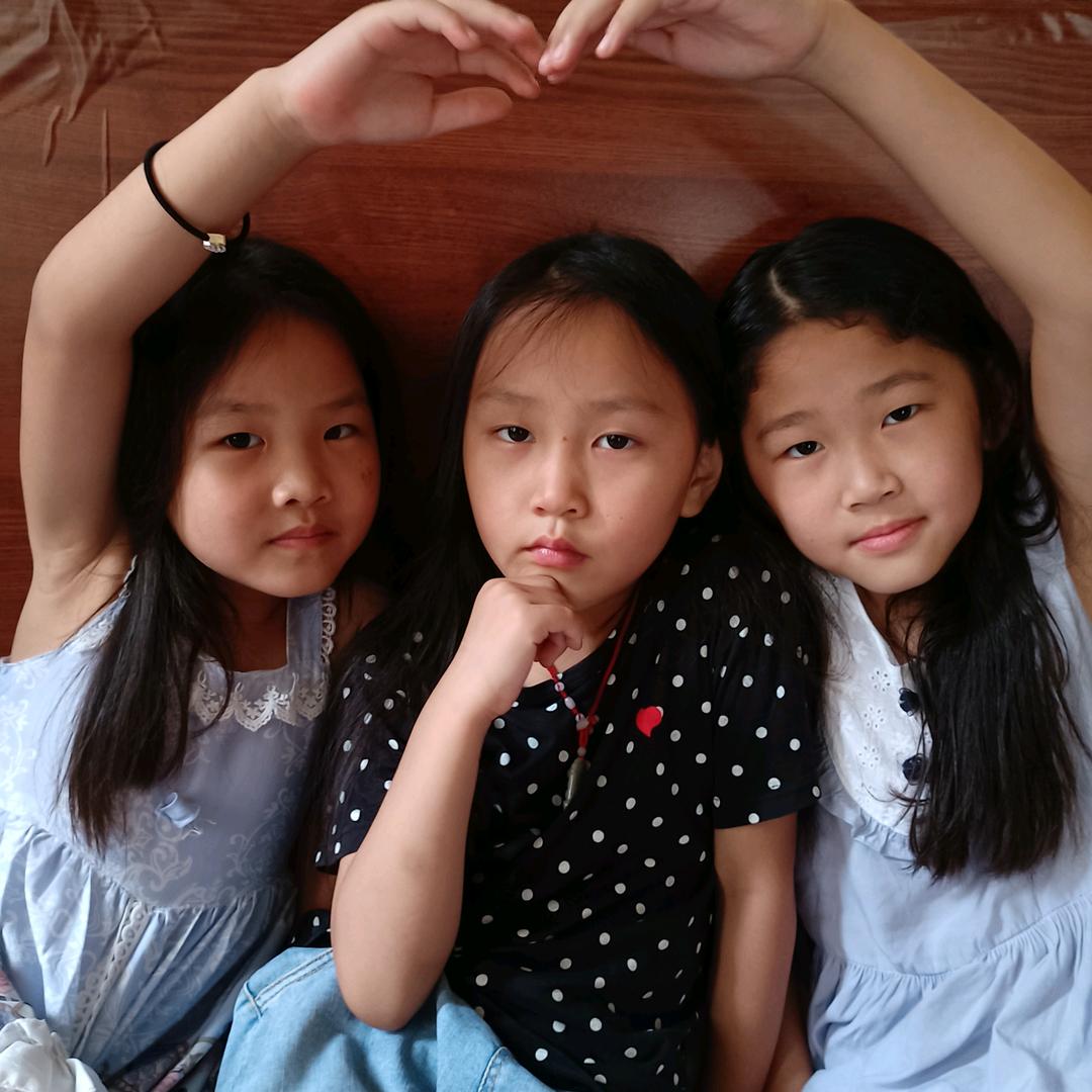 芳，