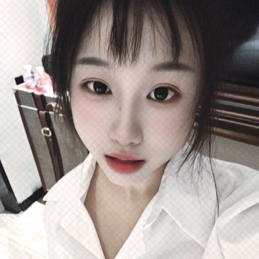 在地球慢步