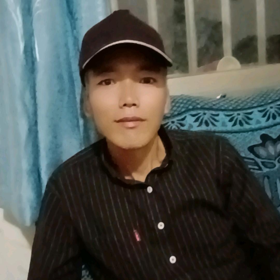 明天更好.但身