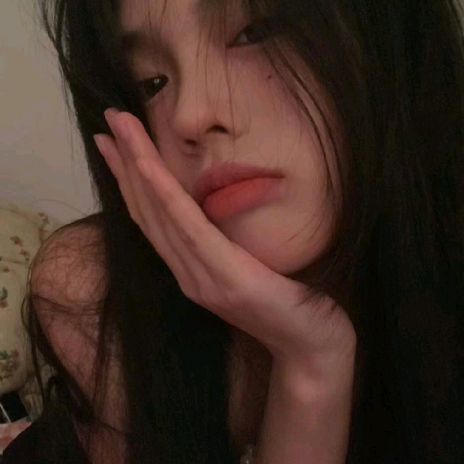 我叫超爱笑