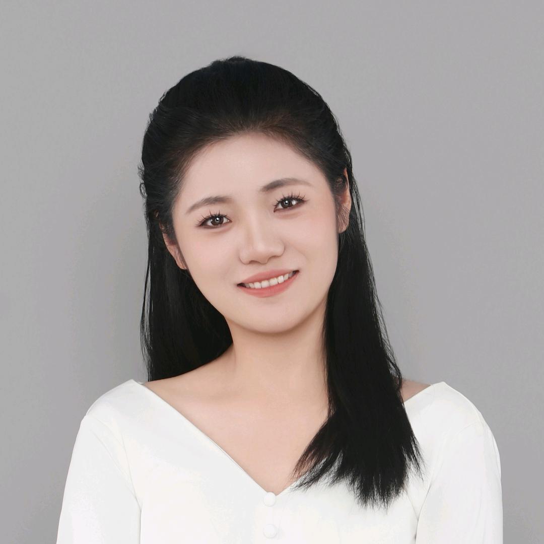 楚楚品牌折扣女装