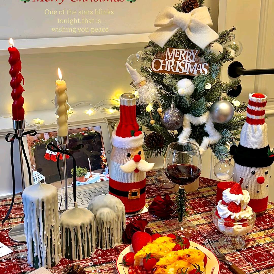 迷饰节日用品旗舰店