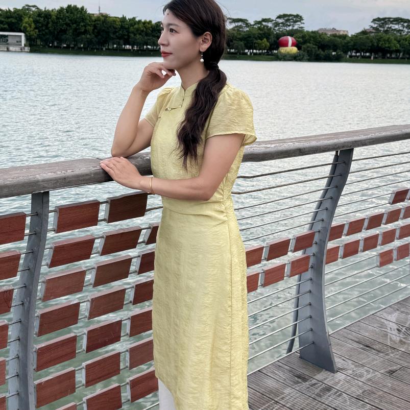 小丽丽质