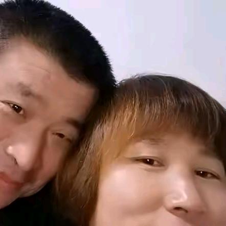 老王岗五金店小蜜蜂