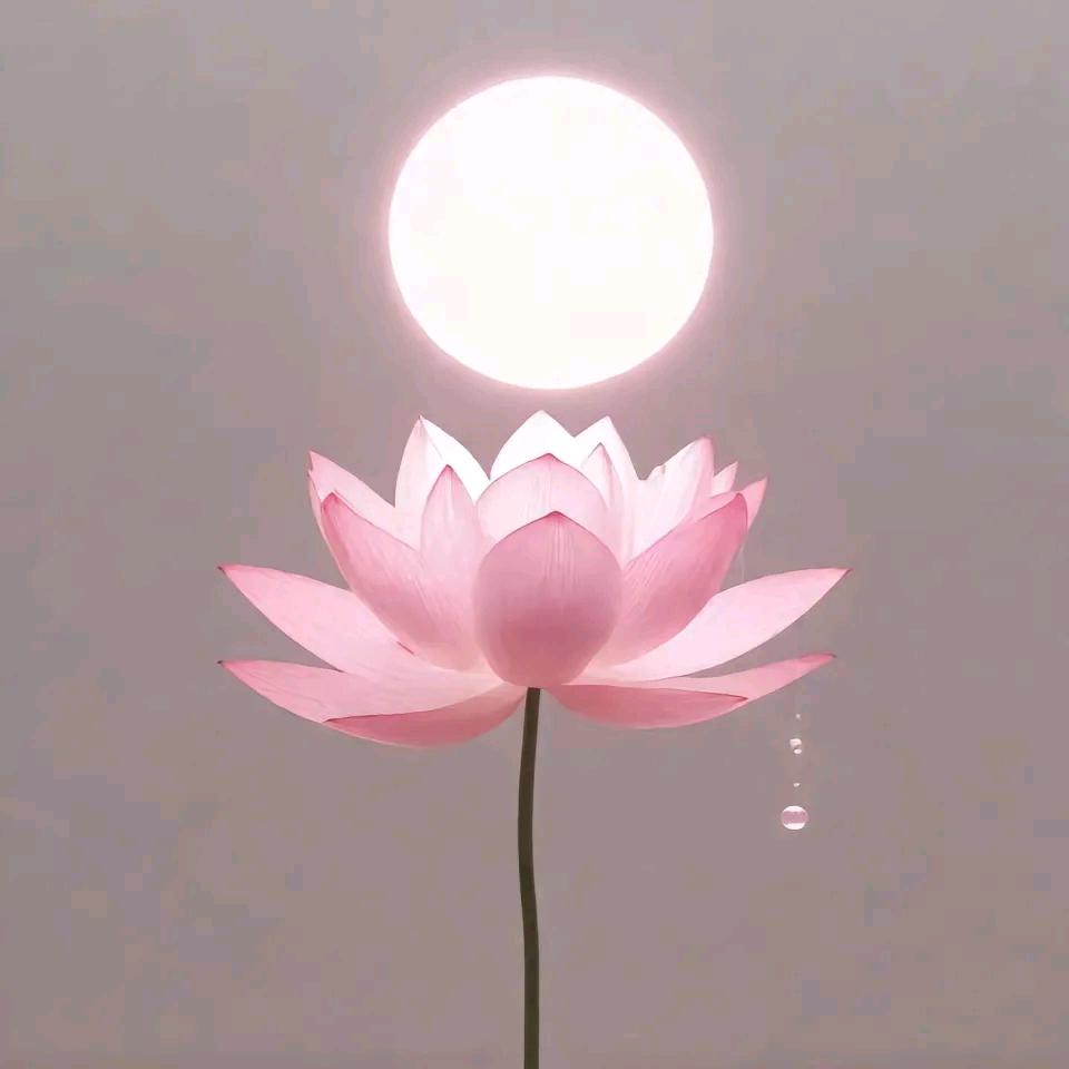 用户53843826712