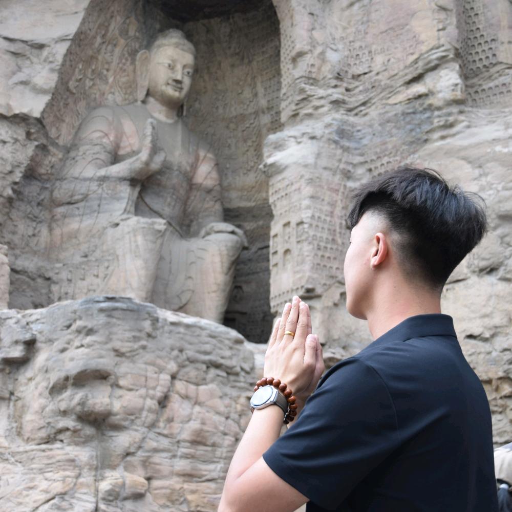 江東.