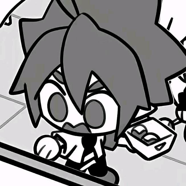 铵根离子👅👅👅