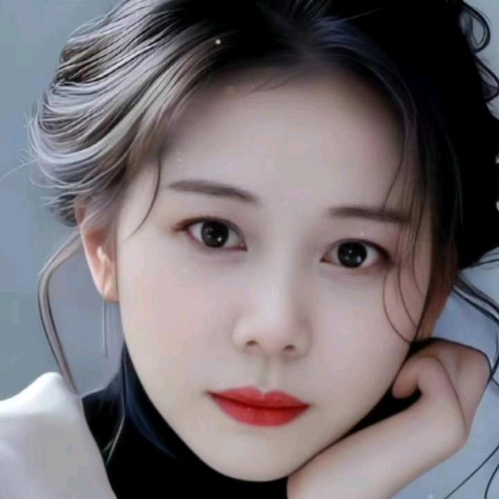 小林