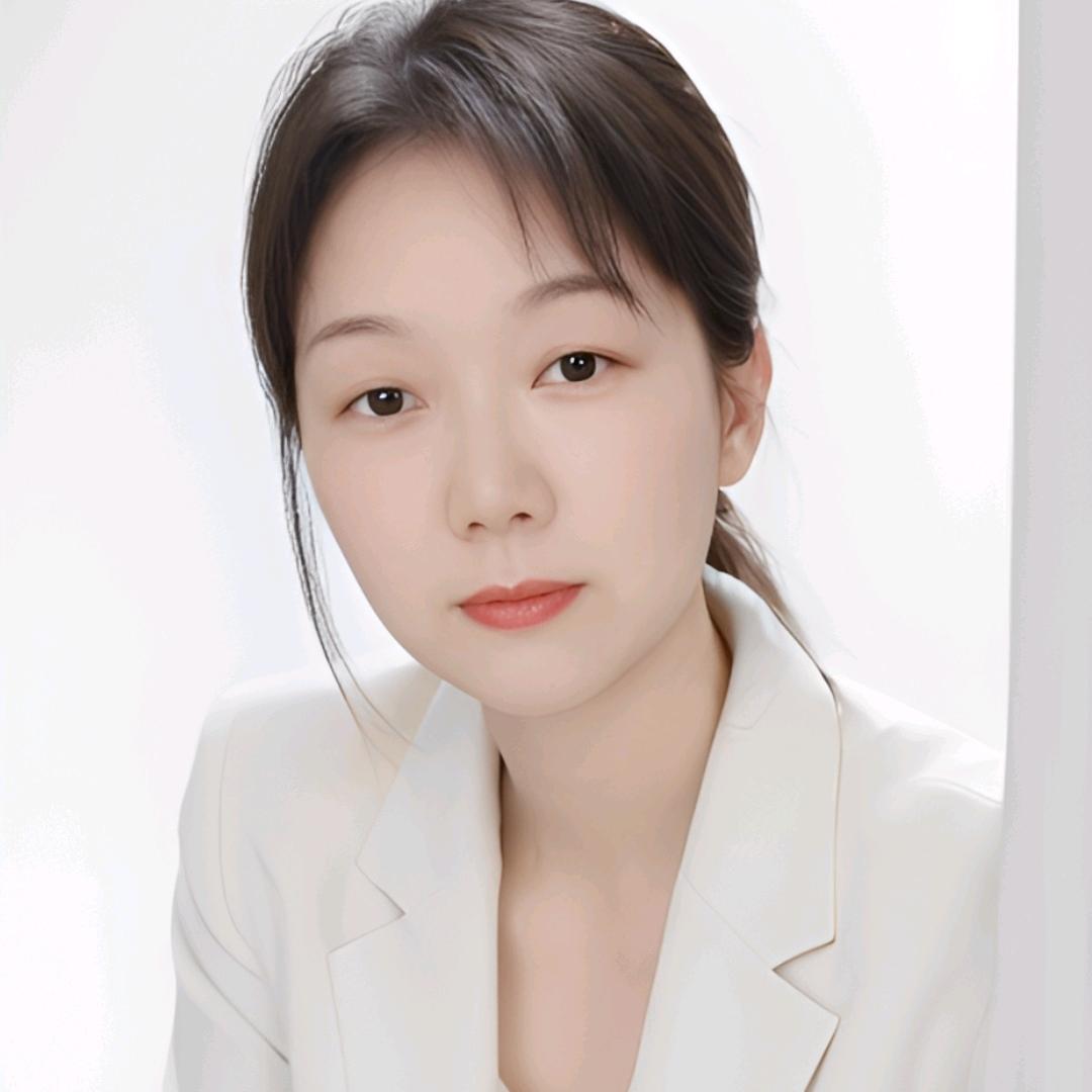 萌吖美童