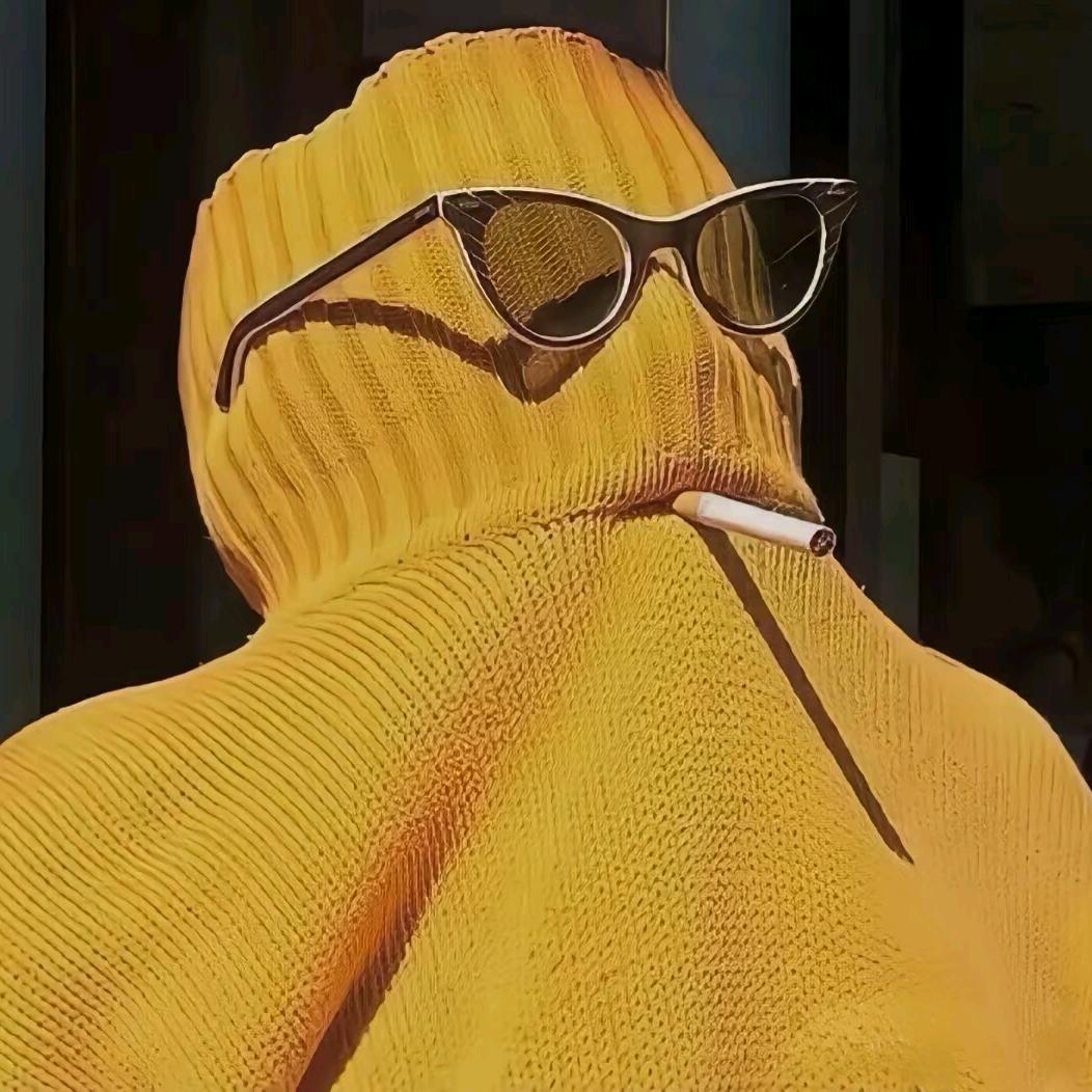 欢喜