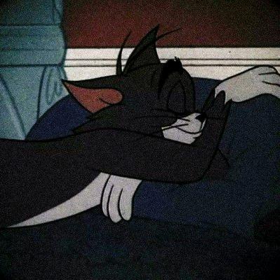 憨憨包