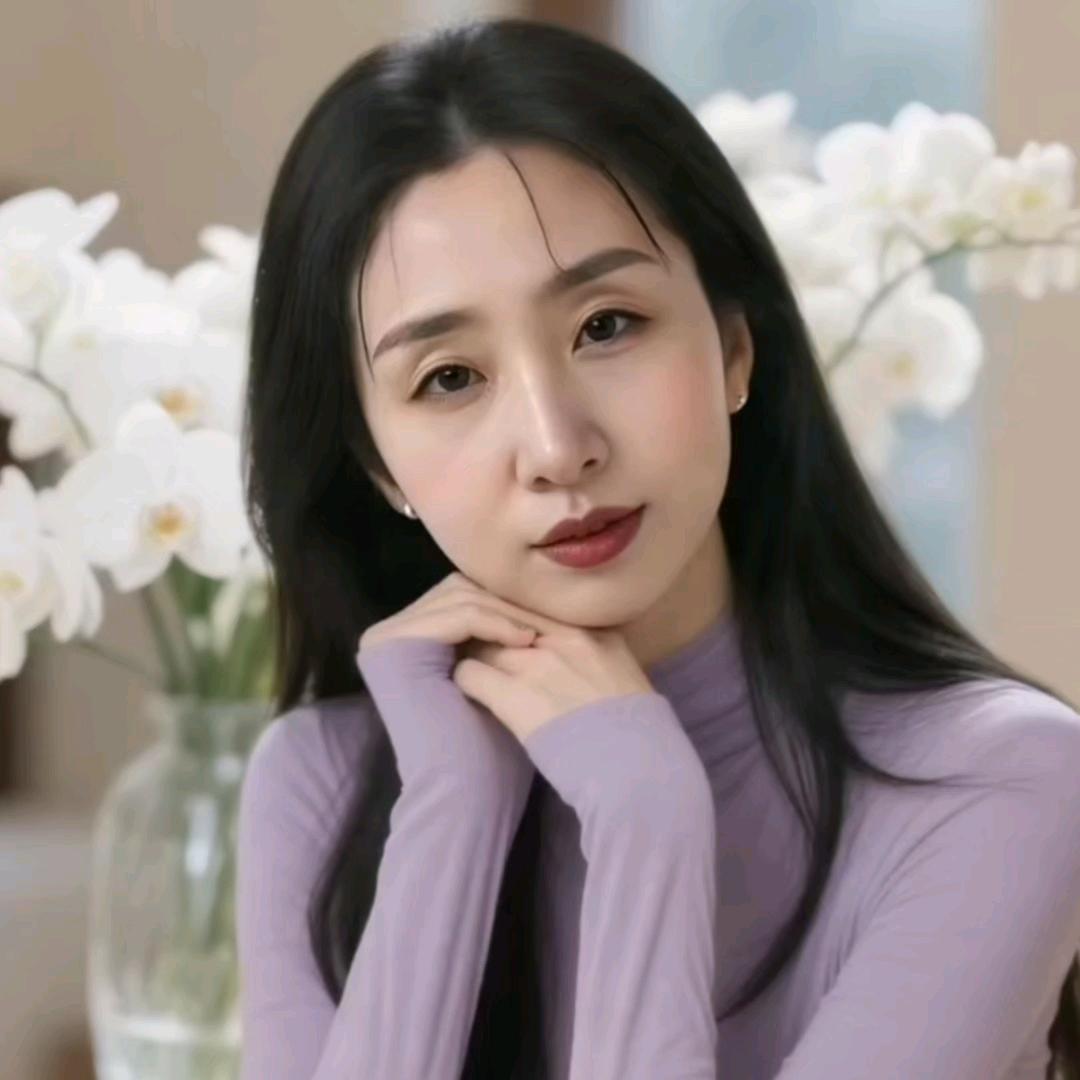 霞姐轻畅瘦课堂